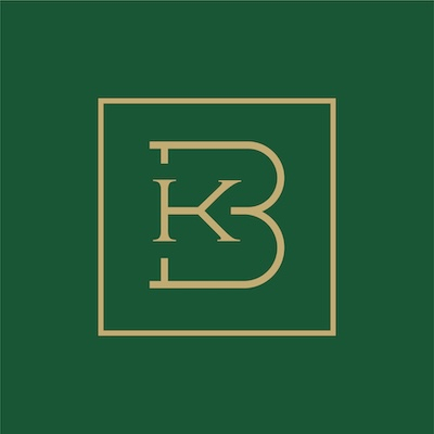 Bill Kelly Realtor Hilton Head