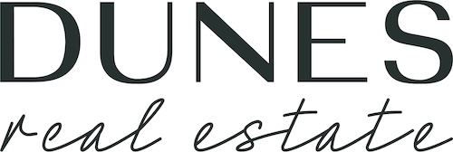 Dunes Real Estate